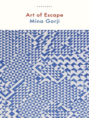 cover image of Art of Escape